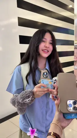 #janicekaori #janicekaoriedit #yareu #fyp 