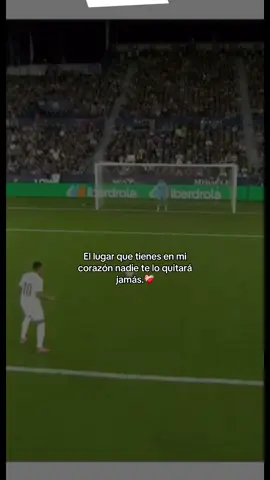 ❤️‍🩹❤️‍🩹#paratiiiiiiiiiiiiiiiiiiiiiiiiiiiiiii #viral #dedicar #RM #amor❤️ 