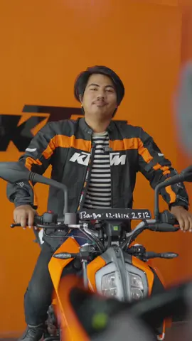 Finally Duke 200 Is Arrived !! Contact us: 9817692643 1 9843095312 #s#suroojsd#duke200d#duke200bs6k#ktmnepalktmduke