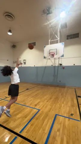 #LIVEIncentiveProgram #LIVEwithlowfollowers #PaidPartnership 