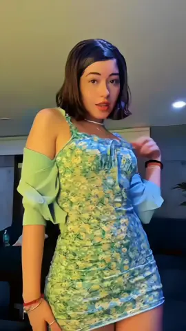 #dannespinoo #treanding #viral #dannespino 