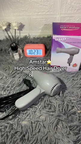 No more ngarag hair, super affordable and worth it to buy🤩 #hairdryer #hairblower #blower #fyppppppppppppppppppppppp #trending 
