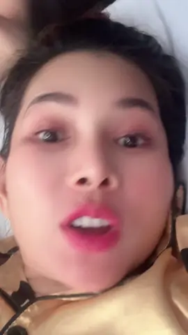 ##xuhuongtiktok2024❤️🌈✔️❤️❤️❤️ #foodvietnam #singaporetiktokers🇸🇬❤️🌹🌹💐❤️❤️ #mma 