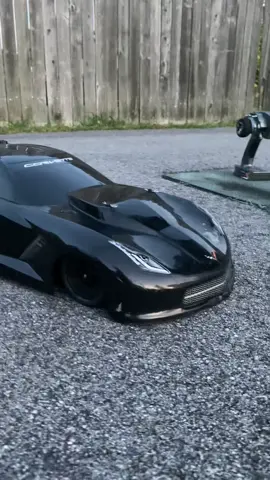 It’s time busting these for alittle fun 🤘🏻 #rc #dragracing #fyp #2025 #letsgo 