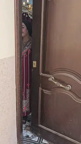 يالهوي علي جمالو