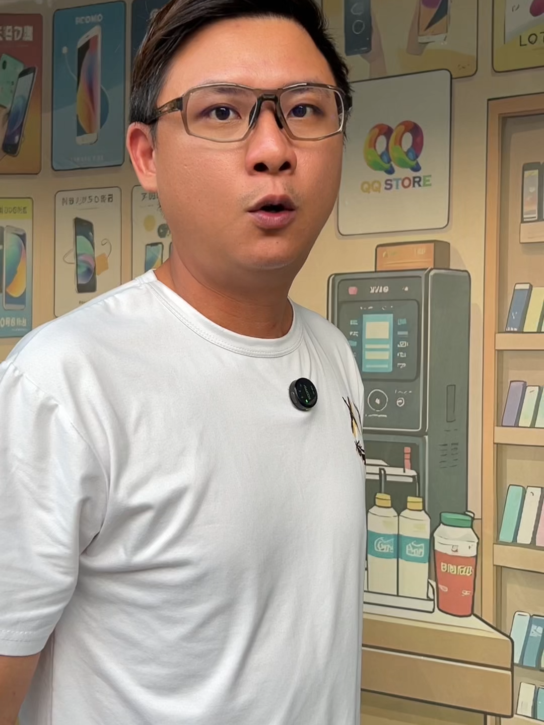 eh.. motor ni ,kunci x ambil ,, jomm#SRIHOMEMY #cctvcamera #fyp