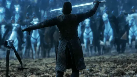 Jon Snow - Now Or Never | Clips by: @snok_verse #jonsnow #got #gameofthrones #gameofthronesedit #jonsnowedit 