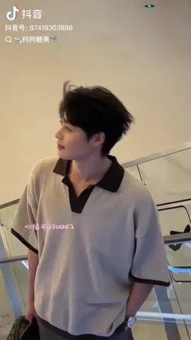 Sungguh Indah Pesona Ciptaan Mu Tuhan🥰🥰❤️❤️ #maxiaoyu  #zhangjijun  #kechun  #aktorchina  #dramachina 