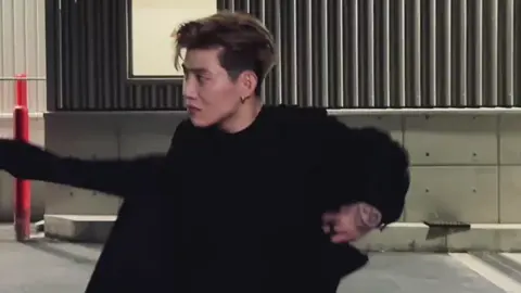 #phongcachthoitrang #douyin抖音 #Ann🥀 #trantieugiai 