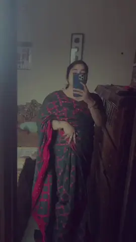 #হুম🤭🙈😇🙈🥀  #গাজীপুরের__মেয়ে 