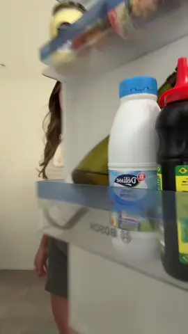 Trend ✨#grwm #pourtoii #fakebodyy⚠️ 