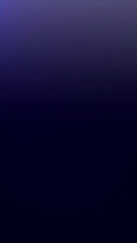 untung kebagian😋 #hyperos3 #redminote14#fyp  #updatesoftware 