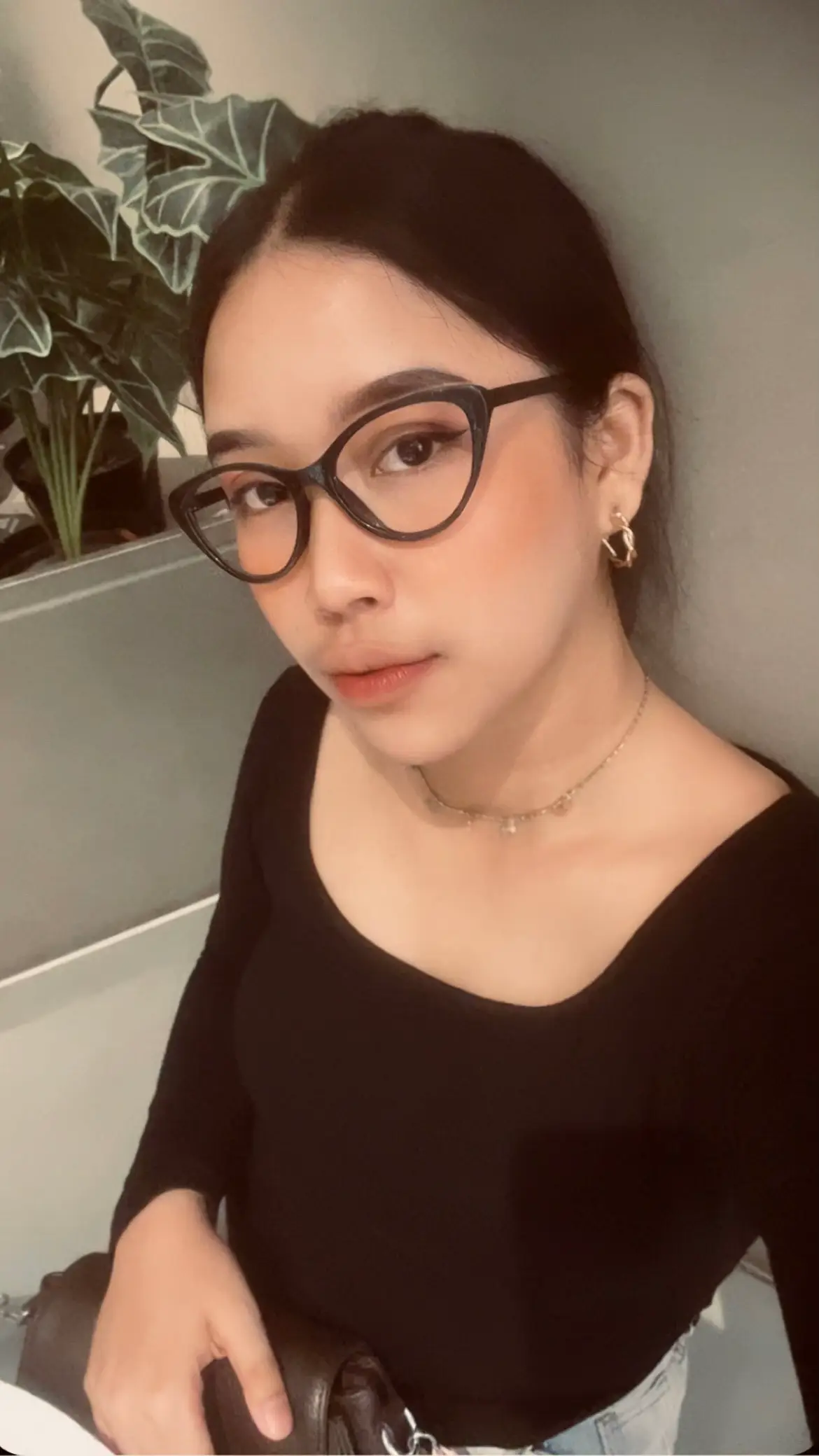 🦂