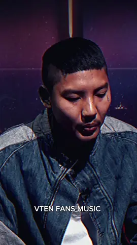 Vten tak about deformity❤️🫡 #vtenlover❤✌💀 #junkiepara🔥🚀 #vtenfansmusic #1trillionviews 