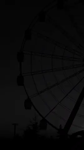 تتجارى السنين... 🥹🦋#♡محمد_الفاتح♡ 