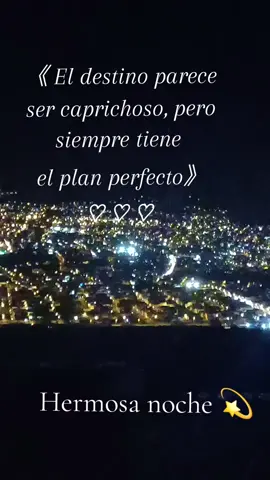 Musica del recuerdo 🎶  #Tugranrecuerdo #sahiro #musicadelrecuerdo🎶🎧🔊📻 