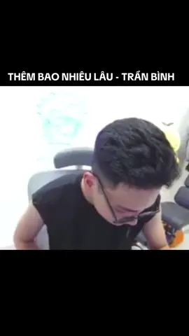 +1 vào kho tranbinh music #hetthoi #namvuong #tranbinh #viral #xuhuong 