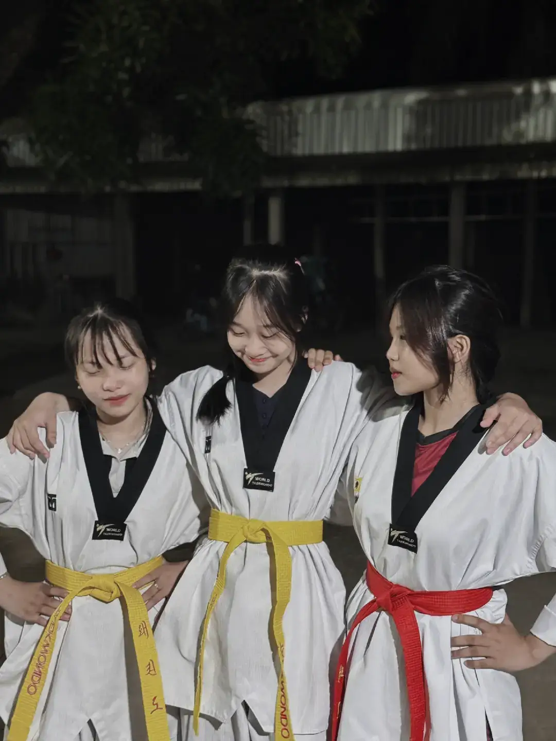 #taekwondo#xhhhhhhhhhhhhhhhhhhhhhhh#xh#viral#fyppppppppppppppppppppppp 