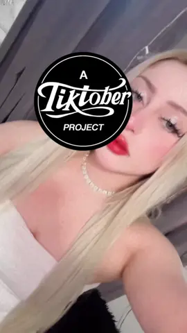 #زوارة #قرقارش_سياحيه_حي_الاندلس #ليبيا🇱🇾 #الشعب_الصيني_ماله_حل😂😂 