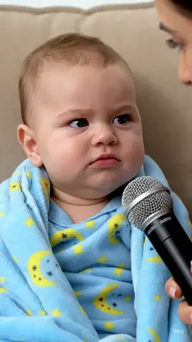Ninguém tá me seguindo🥺🥺 #bebestiktoks #fofinho #bebes #nenem #fofo 