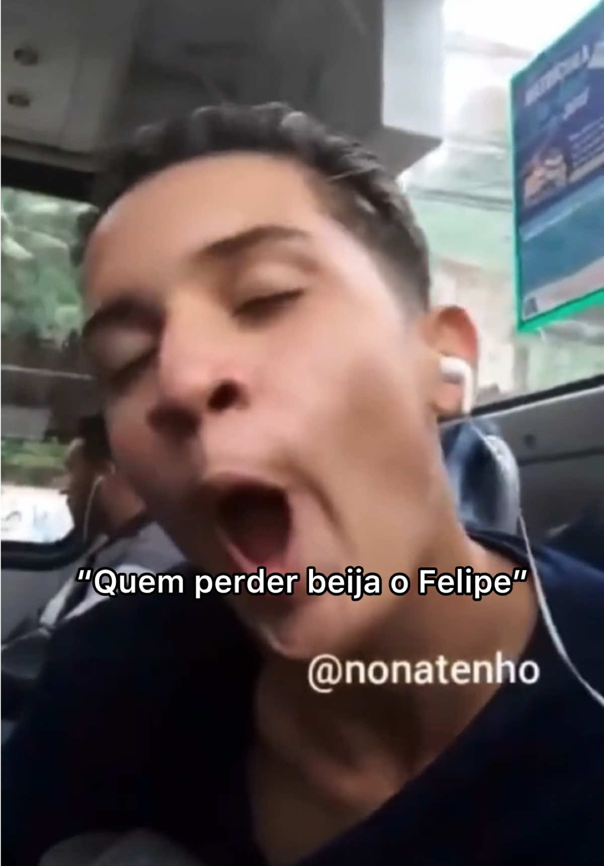 era triste kkkkkkkkkkk