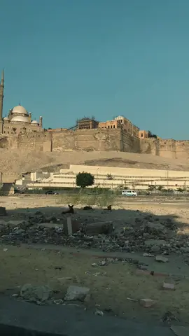 الحج الضوي 😂😂😂