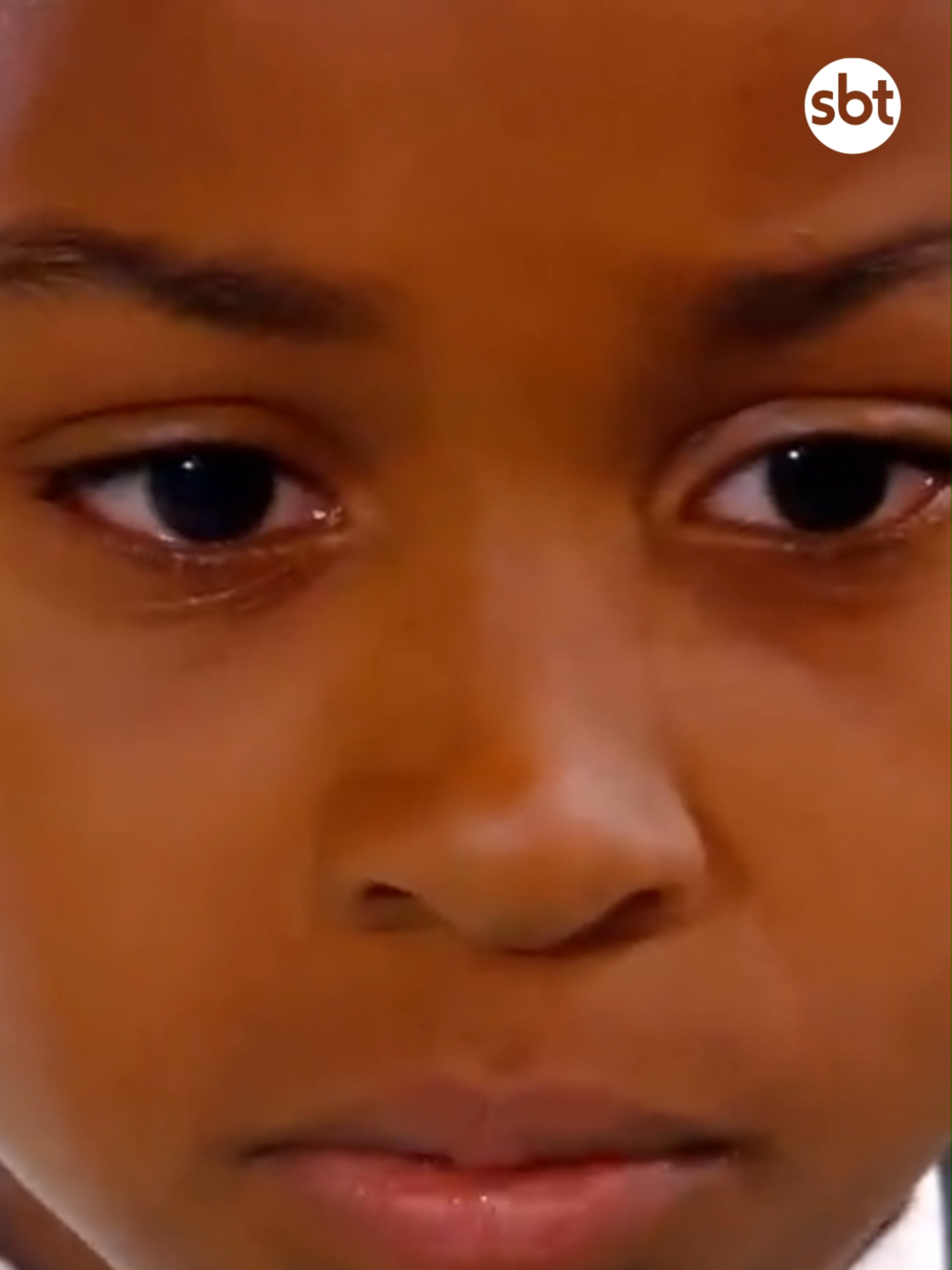 Cirilo perdeu a paciência com a Maria Joaquina 😡 Os episódios de Carrossel estão disponíveis no YouTube da TV Zyn!