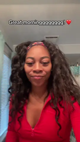 Happy freaking Wednesday yall!! 😁❤️ #callheryan 