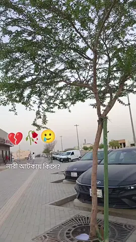 #tiktok #নারীআটকায়কিসে #viraltiktok @🚫★📍S•M RA KI B📍★🚫 