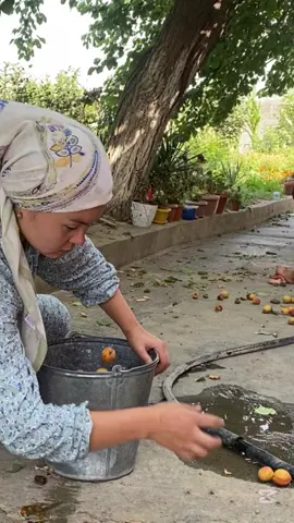 Поддержите пожалуйста меня лайкам и репостом! #обиженная😟 #единственнаядочьвсемье❤️‍🔥 #подписывайтесь 