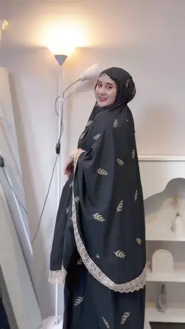 #timtimcolection #mukenatasik #guncangsale1010 