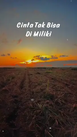 #CapCut #fyppppoppppppppppppppppppppp #fypage #fyp 