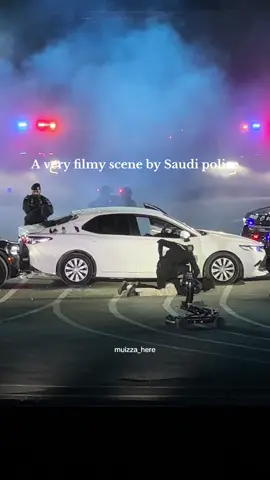 Saudi National Day Ezz Al Wattan Show Riyadh #saudi #nationaldays #riyadh 