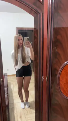 #fyppppppppppppppppppppppp #foryoupage #viraltiktok #viral #sandrica . . . . . . . . . . . . . . . . . . . @TikTok  