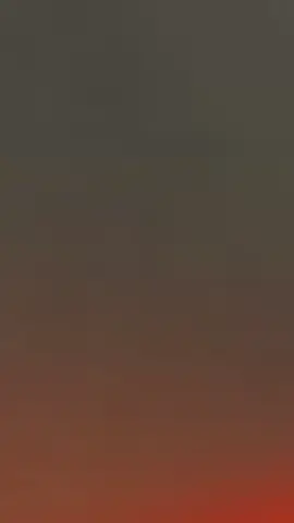 Kon Kon apny ghr ka Imran Khan ha😂🙂#fypシ゚viral🖤tiktok☆♡🦋myvideo🤗foryou✨♥️ 