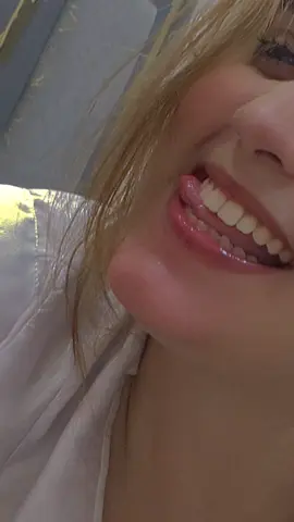 #vedio_viral @✮⃝?Jangli Ⲃꭵ𝕝ì🐱 @Drama Queen 