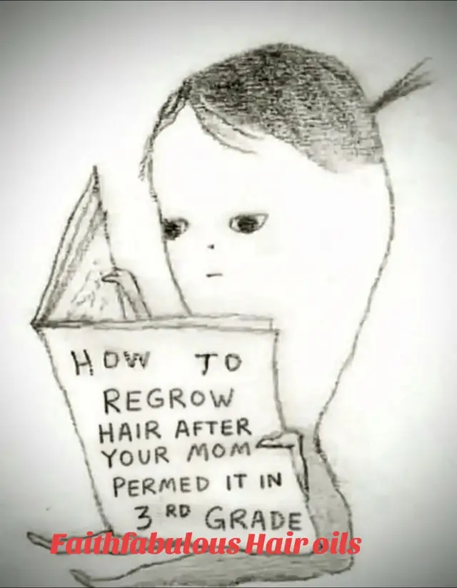 Link 🔗 in bio 💋