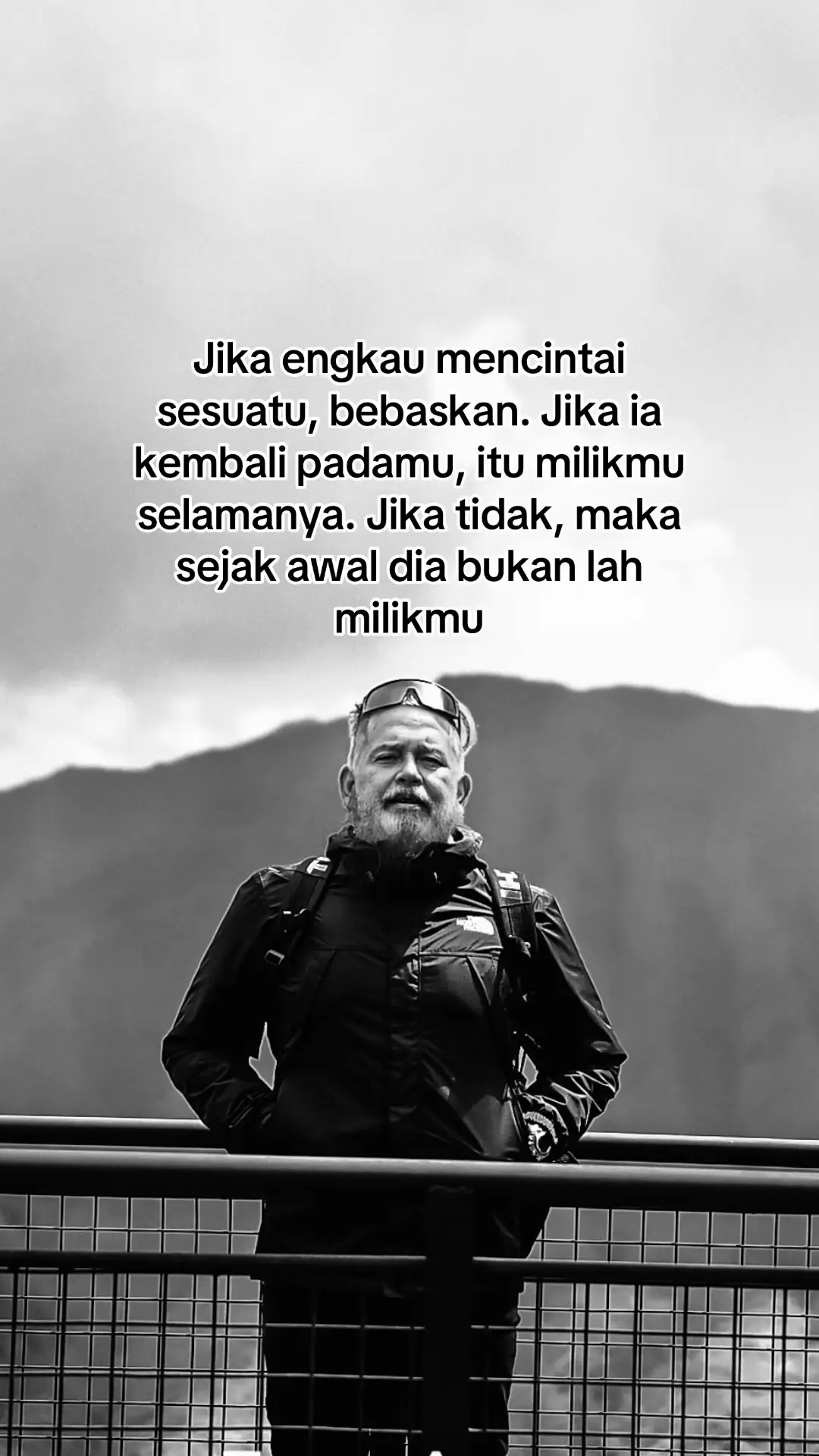 #fyp #masukberanda 