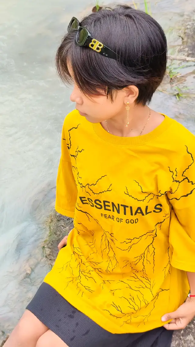#ပုံဟောင်းလေးတေနဲ့editလုပ်ပေးကြပါလား🥺#viewတေကိုကို့ဆီသွားနေတာလား😭😭 #1000klikes #100kviews #