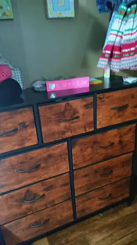 #dresser @Yitahomefurniture 