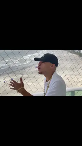 O melhor🙅🏻 #viral #fyp #funk #musica #kadu 