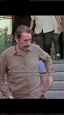 #movie #fyp #foryou #fil