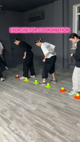 #dancetutorial #dancelessons #danceteacher #foryoupage #frypgシ 