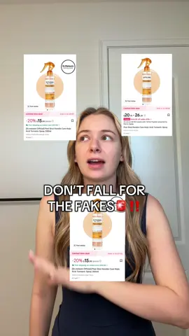 There are too many fakes on the shop right now, make sure you’re getting the REAL one!! #drmelaxin #drmelaxinpeelshot #kp #skincare #peelshot 