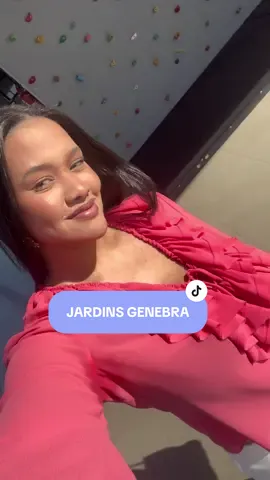 O Jardins Genebra fica no KM 05, na região Entre Lagos em Brasília/DF.  Pelo que vi em Goiânia, esse é só o começo de uma mudança no padrão de condomínio daqui.  Vocês encontram mais informações no link da bio da @fgr_incorporacoes na rede vizinha ou acesso www.fgr.com.br #imoveis #mercadoimobiliario #casas #brasilia #investimento publicidade 