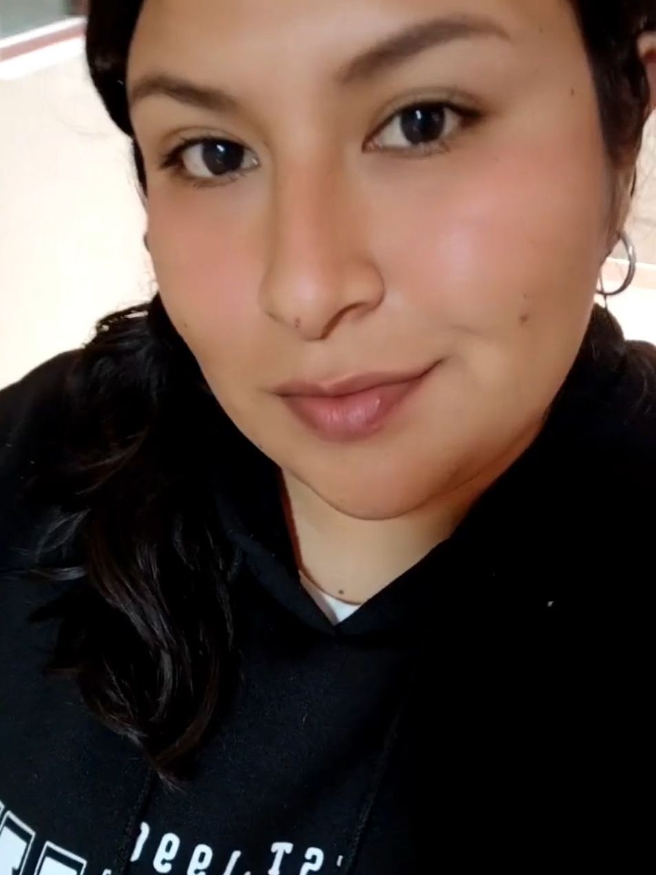 @Camilo  #Niant_1998 #felicidadgenuina #Trujillana #trujilloperu🇵🇪 #sonrieysefeliz  💋 💋 💋 