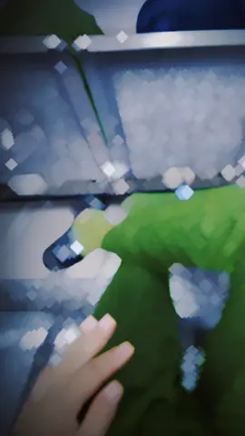 #tiktokindia 😊😔😔