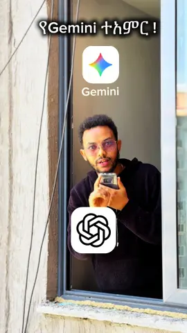 #MikiMaraki #mikimarakiii 