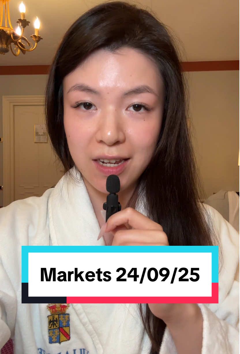 September 24th - See you back in Sydney! #finance #investing #sharemarketnews 