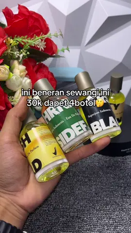 Cek buruan dikeranjang #parfum #parfumviral #parfumereccomended 